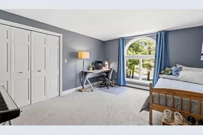 55 Higgins Lane, South Portland, ME 04106 - Photo 34