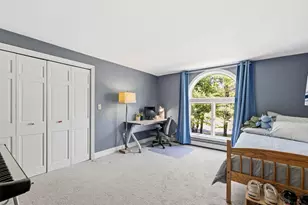 55 Higgins Ln, South Portland, ME 04106 - Photo 34