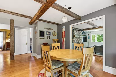 55 Higgins Lane, South Portland, ME 04106 - Photo 20