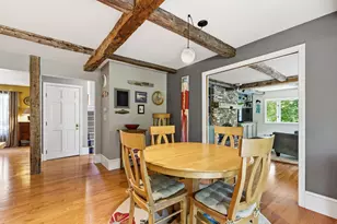 55 Higgins Ln, South Portland, ME 04106 - Photo 20