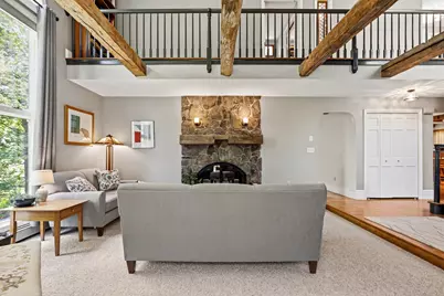 55 Higgins Lane, South Portland, ME 04106 - Photo 12
