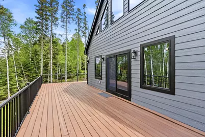 8 Case Road, Rangeley, ME 04970 - Photo 40