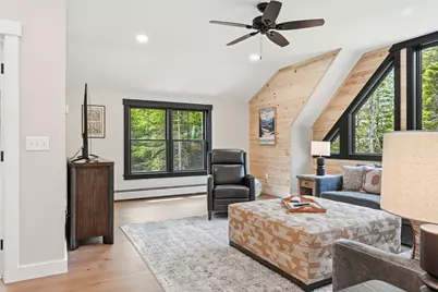 8 Case Road, Rangeley, ME 04970 - Photo 26