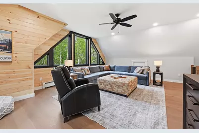 8 Case Road, Rangeley, ME 04970 - Photo 24