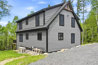 8 Case Road, Rangeley, ME 04970 - Photo 38