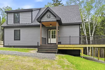 8 Case Road, Rangeley, ME 04970 - Photo 2