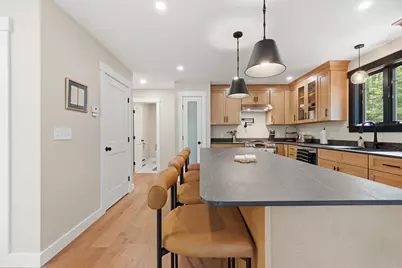 8 Case Road, Rangeley, ME 04970 - Photo 12