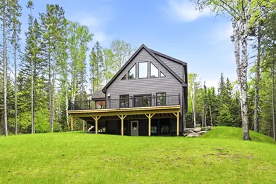 8 Case Road, Rangeley, ME 04970 - Photo 1
