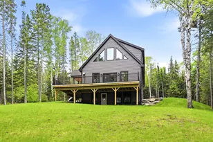 8 Case Rd, Rangeley, ME 04970 - Photo 1