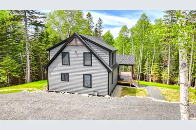 8 Case Road, Rangeley, ME 04970 - Photo 42
