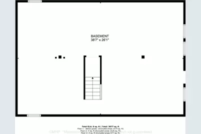 8 Case Road, Rangeley, ME 04970 - Photo 4