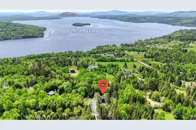8 Case Road, Rangeley, ME 04970 - Photo 46