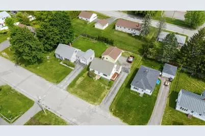47 Violette Avenue, Waterville, ME 04901 - Photo 26