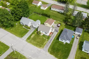47 Violette Ave, Waterville, ME 04901 - Photo 26