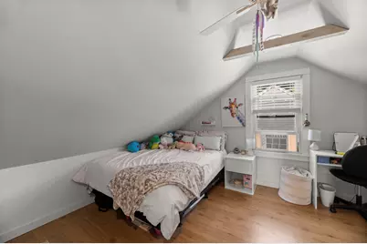47 Violette Avenue, Waterville, ME 04901 - Photo 16