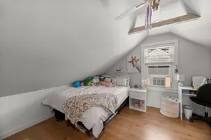 47 Violette Ave, Waterville, ME 04901 - Photo 16