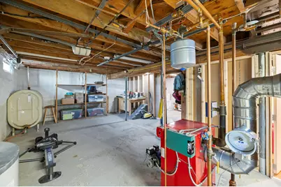 47 Violette Avenue, Waterville, ME 04901 - Photo 24
