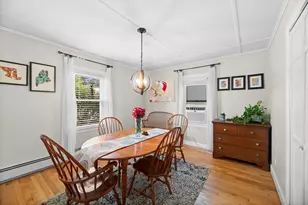 47 Violette Ave, Waterville, ME 04901 - Photo 12