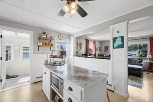 47 Violette Ave, Waterville, ME 04901 - Photo 6