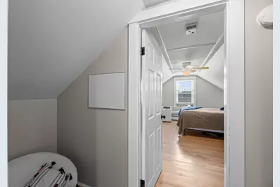 47 Violette Avenue, Waterville, ME 04901 - Photo 18