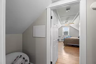 47 Violette Ave, Waterville, ME 04901 - Photo 18