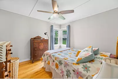 47 Violette Avenue, Waterville, ME 04901 - Photo 14