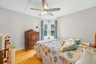 47 Violette Ave, Waterville, ME 04901 - Photo 14