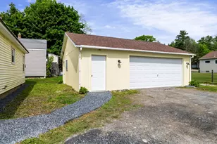 47 Violette Ave, Waterville, ME 04901 - Photo 28