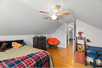 47 Violette Avenue, Waterville, ME 04901 - Photo 20