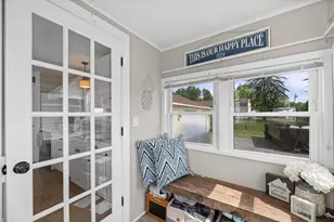 47 Violette Ave, Waterville, ME 04901 - Photo 4