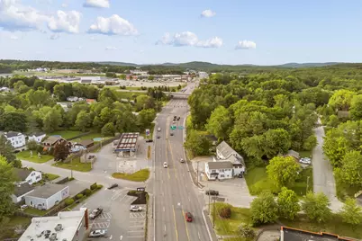 473 Center, Auburn, ME 04210 - Photo 12