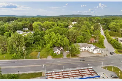 473 Center, Auburn, ME 04210 - Photo 2