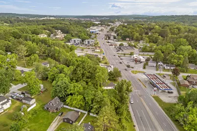 473 Center, Auburn, ME 04210 - Photo 4