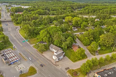 473 Center, Auburn, ME 04210 - Photo 8