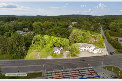 473 Center, Auburn, ME 04210 - Photo 1