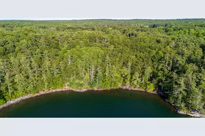 21-A Map 12, Lot21-A Bristol Road, Bristol, ME 04539 - Photo 2