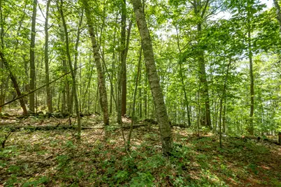 21-A Map 12, Lot21-A Bristol Road, Bristol, ME 04539 - Photo 22