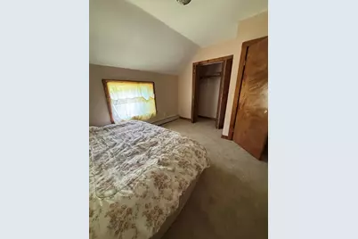 7 Whitetail Ridge, Bucksport, ME 04416 - Photo 16