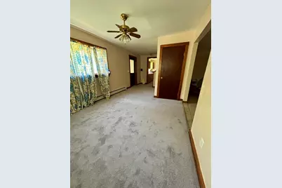 7 Whitetail Ridge, Bucksport, ME 04416 - Photo 12