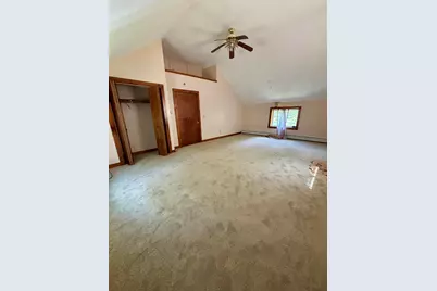 7 Whitetail Ridge, Bucksport, ME 04416 - Photo 24