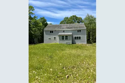 7 Whitetail Ridge, Bucksport, ME 04416 - Photo 2
