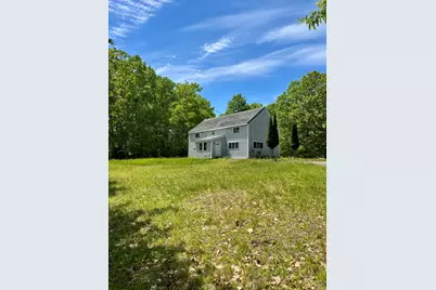 7 Whitetail Ridge, Bucksport, ME 04416 - Photo 1