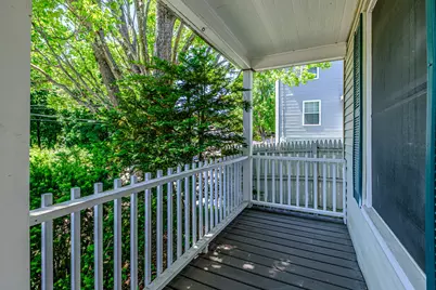 91 North Street, Westbrook, ME 04092 - Photo 6