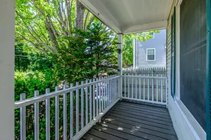91 North St, Westbrook, ME 04092 - Photo 6