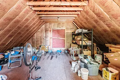 91 North Street, Westbrook, ME 04092 - Photo 48