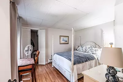 91 North Street, Westbrook, ME 04092 - Photo 22