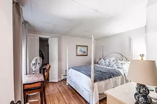 91 North St, Westbrook, ME 04092 - Photo 22