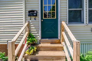91 North St, Westbrook, ME 04092 - Photo 28