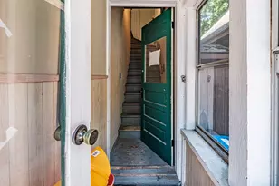 91 North St, Westbrook, ME 04092 - Photo 30