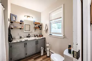 91 North St, Westbrook, ME 04092 - Photo 24